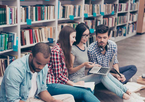 Preparing for Entrance Exams: Tips from Top Tutoring Services