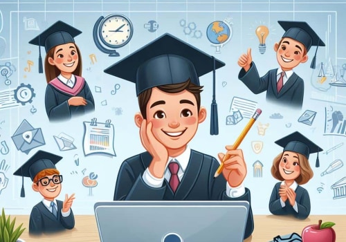 How Customized Session Times Can Benefit Your Academic Performance