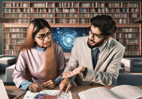 Experience in Online Tutoring: A Comprehensive Look at The Profs Tuition, Spires Online Tutors, Tavistock Tutors, Bonas MacFarlane Education, and Keystone Tutors