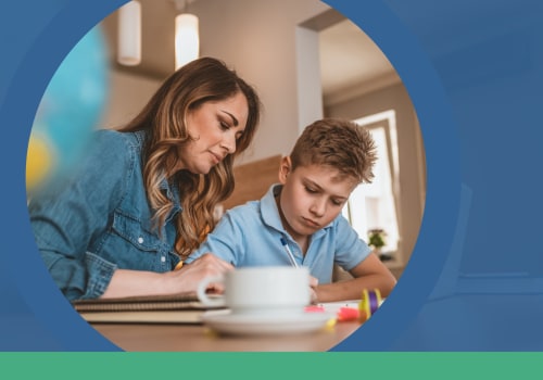 Maximizing Academic Performance: The Importance of SEN Support