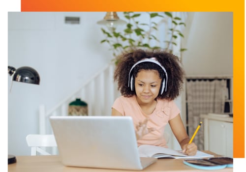 Ways to Improve Academic Performance and Find Reliable Tutoring Services