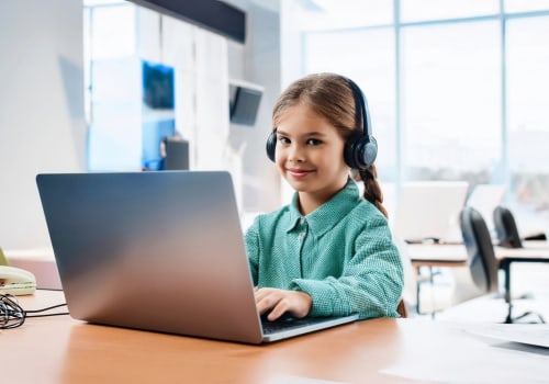 Maximizing Your Academic Performance: The Benefits of Real-Time Video and Audio Tutoring